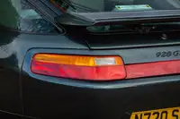 1995 Porsche 928 GTS-For Sale