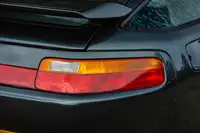 1995 Porsche 928 GTS-For Sale