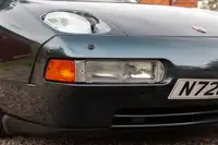 1995 Porsche 928 GTS-For Sale