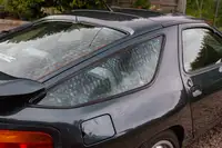 1995 Porsche 928 GTS-For Sale