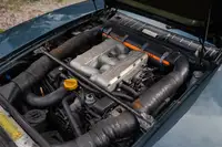 1995 Porsche 928 GTS-For Sale