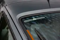 1995 Porsche 928 GTS-For Sale