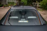 1995 Porsche 928 GTS-For Sale