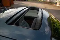 1995 Porsche 928 GTS-For Sale