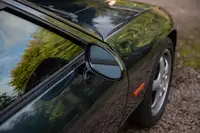 1995 Porsche 928 GTS-For Sale
