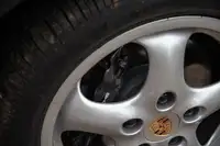 1995 Porsche 928 GTS-For Sale