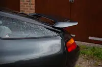 1995 Porsche 928 GTS-For Sale