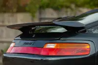 1995 Porsche 928 GTS-For Sale