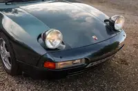 1995 Porsche 928 GTS-For Sale