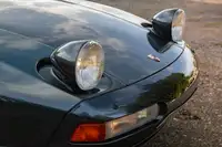 1995 Porsche 928 GTS-For Sale