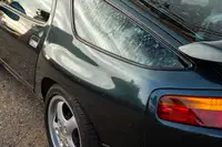 1995 Porsche 928 GTS-For Sale