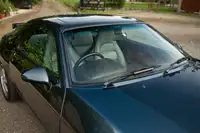 1995 Porsche 928 GTS-For Sale