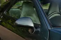 1995 Porsche 928 GTS-For Sale