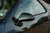 1995 Porsche 928 GTS-For Sale