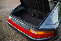 1995 Porsche 928 GTS-For Sale