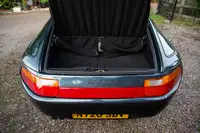 1995 Porsche 928 GTS-For Sale