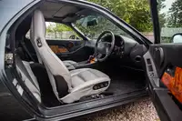 1995 Porsche 928 GTS-For Sale