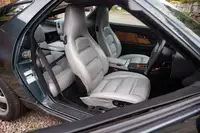 1995 Porsche 928 GTS-For Sale