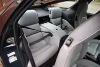 1995 Porsche 928 GTS-For Sale