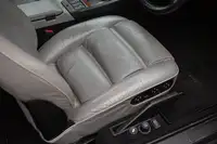 1995 Porsche 928 GTS-For Sale
