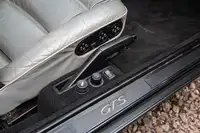 1995 Porsche 928 GTS-For Sale