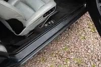 1995 Porsche 928 GTS-For Sale