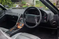 1995 Porsche 928 GTS-For Sale