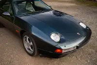 1995 Porsche 928 GTS-For Sale
