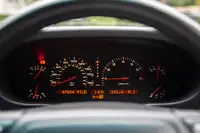 1995 Porsche 928 GTS-For Sale