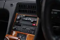 1995 Porsche 928 GTS-For Sale