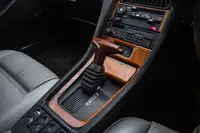 1995 Porsche 928 GTS-For Sale