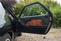 1995 Porsche 928 GTS-For Sale