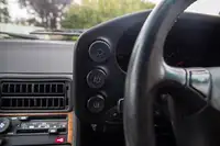 1995 Porsche 928 GTS-For Sale