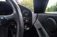 1995 Porsche 928 GTS-For Sale