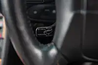 1995 Porsche 928 GTS-For Sale