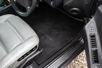 1995 Porsche 928 GTS-For Sale