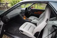 1995 Porsche 928 GTS-For Sale