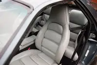 1995 Porsche 928 GTS-For Sale