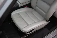 1995 Porsche 928 GTS-For Sale