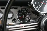 1962 Sunbeam Alpine ex-Works Le Mans Car-For Sale