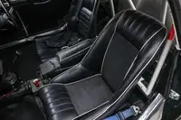 1962 Sunbeam Alpine ex-Works Le Mans Car-For Sale