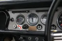 1962 Sunbeam Alpine ex-Works Le Mans Car-For Sale