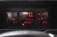 1990 Audi UR Quattro 2.2 Turbo RR 20v-Sold