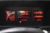 1990 Audi UR Quattro 2.2 Turbo RR 20v-Sold