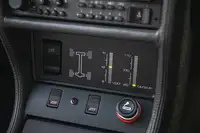 1990 Audi UR Quattro 2.2 Turbo RR 20v-Sold