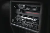 1990 Audi UR Quattro 2.2 Turbo RR 20v-Sold