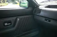 1990 Audi UR Quattro 2.2 Turbo RR 20v-Sold