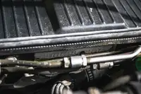 1990 Audi UR Quattro 2.2 Turbo RR 20v-Sold