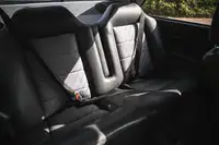 1990 Audi UR Quattro 2.2 Turbo RR 20v-Sold
