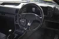 1990 Audi UR Quattro 2.2 Turbo RR 20v-Sold